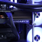 PC Rakitan Chemicy #192